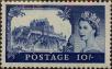 Stamp ID#324670 (1-338-115)