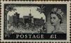 Stamp ID#324671 (1-338-116)