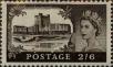 Stamp ID#324672 (1-338-117)
