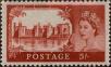 Stamp ID#324673 (1-338-118)