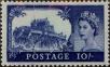 Stamp ID#324674 (1-338-119)
