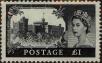 Stamp ID#324675 (1-338-120)