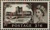 Stamp ID#324676 (1-338-121)