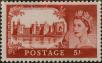 Stamp ID#324677 (1-338-122)