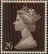 Stamp ID#324680 (1-338-125)
