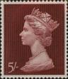 Stamp ID#324681 (1-338-126)
