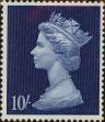 Stamp ID#324682 (1-338-127)