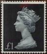 Stamp ID#324683 (1-338-128)