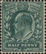 Stamp ID#324568 (1-338-13)