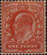 Stamp ID#324569 (1-338-14)