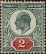 Stamp ID#324570 (1-338-15)