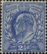 Stamp ID#324571 (1-338-16)