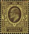 Stamp ID#324572 (1-338-17)