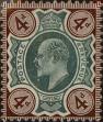 Stamp ID#324573 (1-338-18)