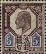 Stamp ID#324574 (1-338-19)