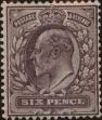 Stamp ID#324575 (1-338-20)