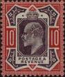 Stamp ID#324576 (1-338-21)