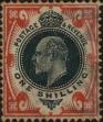 Stamp ID#324577 (1-338-22)