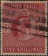 Stamp ID#324579 (1-338-24)