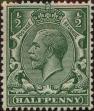 Stamp ID#324580 (1-338-25)