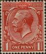 Stamp ID#324581 (1-338-26)