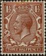 Stamp ID#324582 (1-338-27)