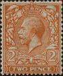 Stamp ID#324583 (1-338-28)