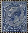 Stamp ID#324584 (1-338-29)