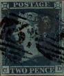 Stamp ID#324557 (1-338-2)