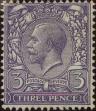 Stamp ID#324585 (1-338-30)