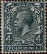 Stamp ID#324586 (1-338-31)