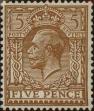 Stamp ID#324587 (1-338-32)