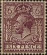 Stamp ID#324588 (1-338-33)