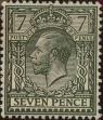 Stamp ID#324589 (1-338-34)