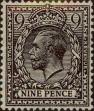 Stamp ID#324591 (1-338-36)