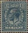Stamp ID#324592 (1-338-37)