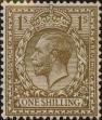 Stamp ID#324593 (1-338-38)