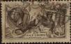 Stamp ID#324594 (1-338-39)