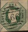 Stamp ID#324558 (1-338-3)