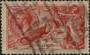 Stamp ID#324595 (1-338-40)