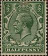 Stamp ID#324599 (1-338-44)