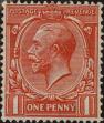 Stamp ID#324600 (1-338-45)