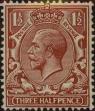 Stamp ID#324601 (1-338-46)