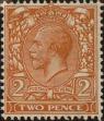 Stamp ID#324602 (1-338-47)
