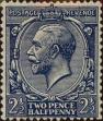 Stamp ID#324603 (1-338-48)