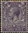 Stamp ID#324604 (1-338-49)