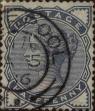 Stamp ID#324559 (1-338-4)