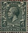 Stamp ID#324605 (1-338-50)