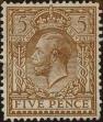 Stamp ID#324606 (1-338-51)