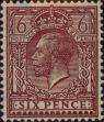 Stamp ID#324607 (1-338-52)